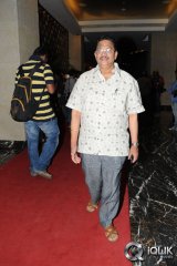 Race Gurram Movie Audio Launch